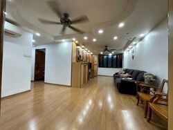 Blk 341B Sun Trellis (Sembawang), HDB 5 Rooms #566164241